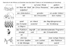 Kartei-Sätze-bilden-Zirkus-1-20-SW.pdf